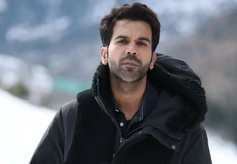 राजकुमार राव (Rajkummar Rao)